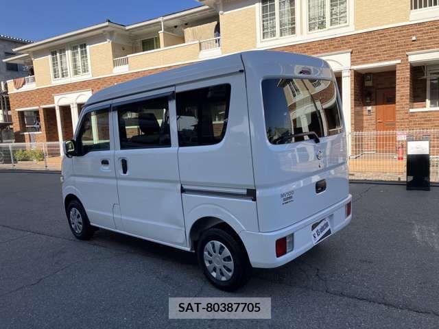 Nissan CLIPPER 2022-07 209403-12