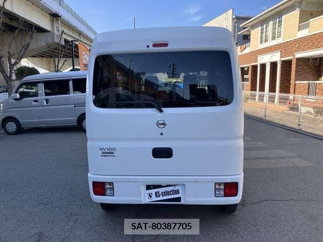 Nissan CLIPPER 2022-07 209403-11