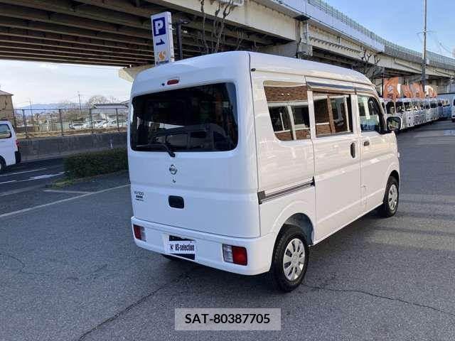 Nissan CLIPPER 2022-07 209403-10