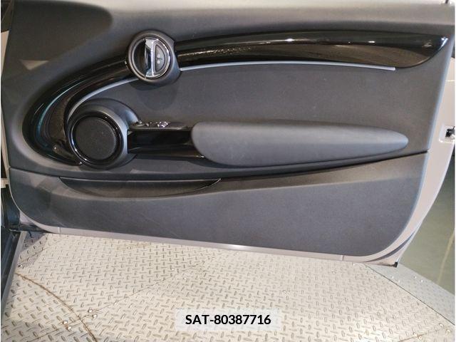 Bmw MINI 2021-06 338516-29