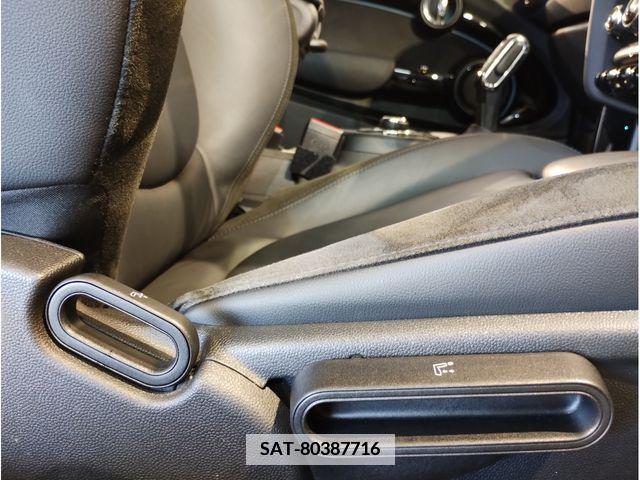 Bmw MINI 2021-06 338516-28