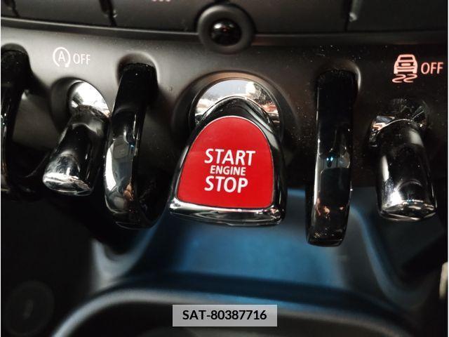 Bmw MINI 2021-06 338516-26