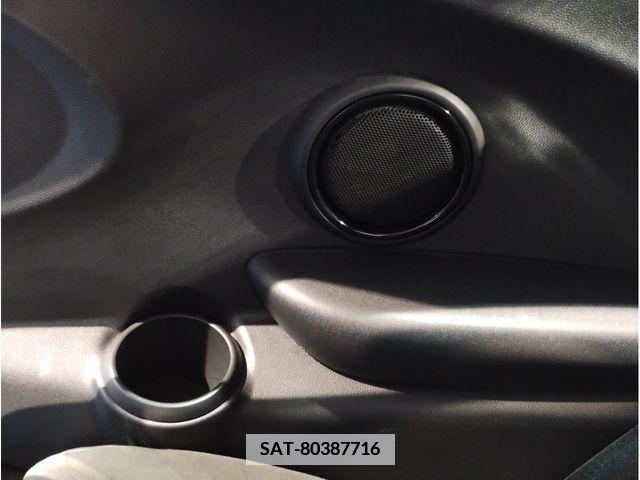 Bmw MINI 2021-06 338516-27