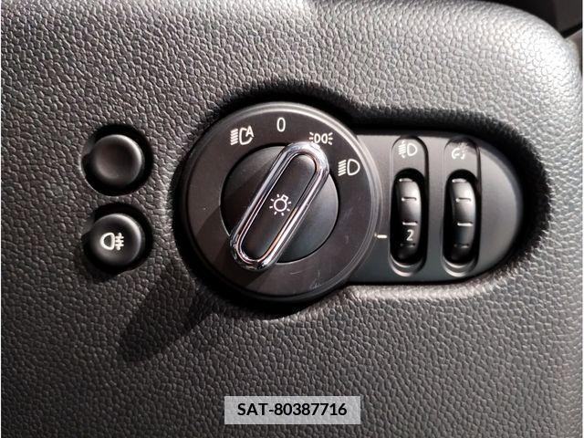 Bmw MINI 2021-06 338516-20