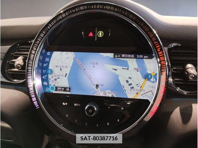 Bmw MINI 2021-06 338516-15