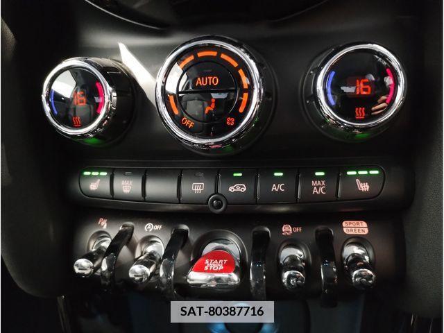 Bmw MINI 2021-06 338516-17