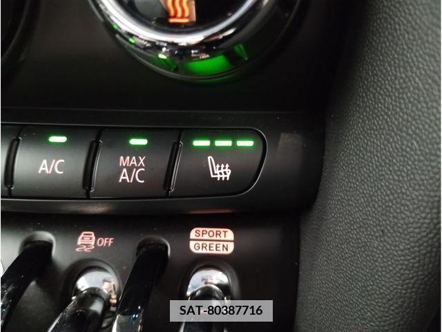 Bmw MINI 2021-06 338516-25