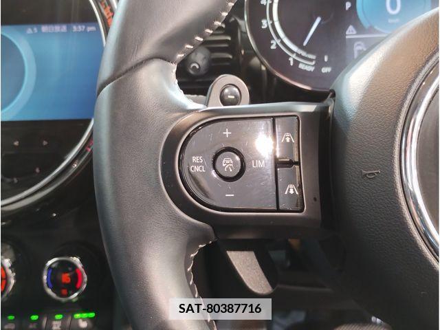 Bmw MINI 2021-06 338516-23
