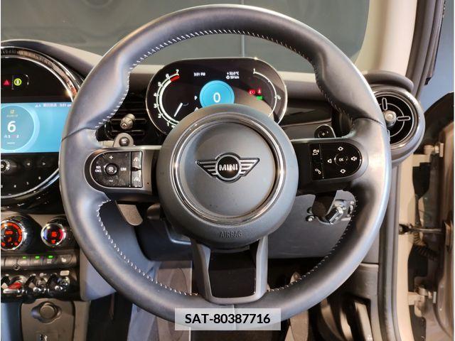 Bmw MINI 2021-06 338516-14