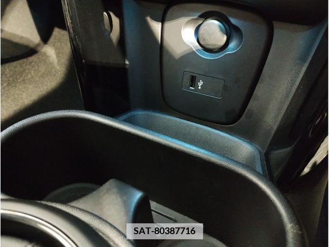 Bmw MINI 2021-06 338516-19
