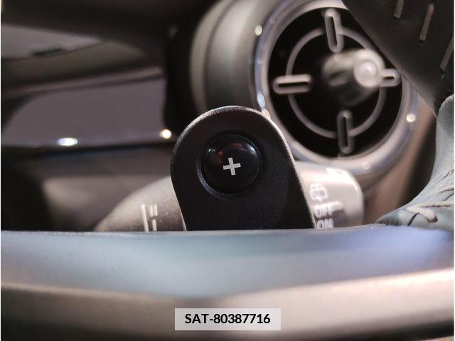 Bmw MINI 2021-06 338516-24