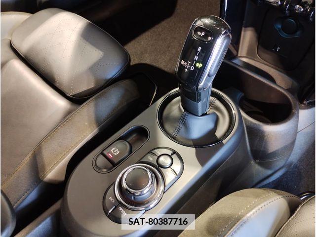 Bmw MINI 2021-06 338516-18