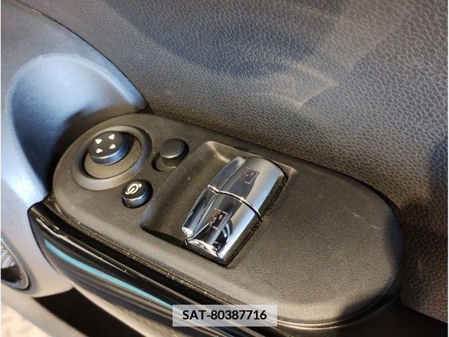 Bmw MINI 2021-06 338516-22