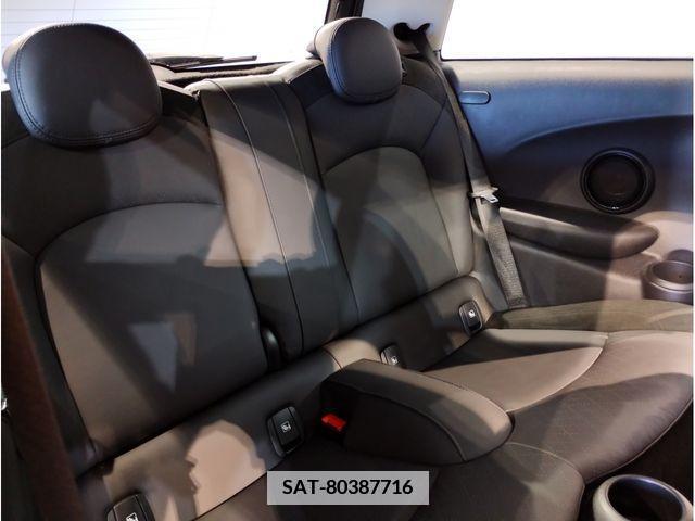 Bmw MINI 2021-06 338516-11