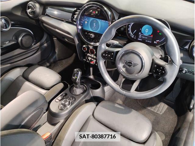 Bmw MINI 2021-06 338516-13