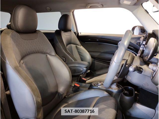 Bmw MINI 2021-06 338516-12