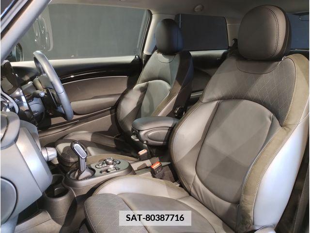 Bmw MINI 2021-06 338516-10
