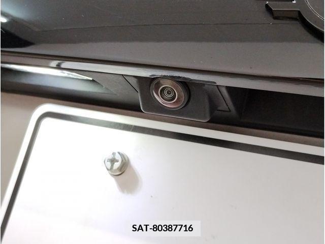 Bmw MINI 2021-06 338516-9