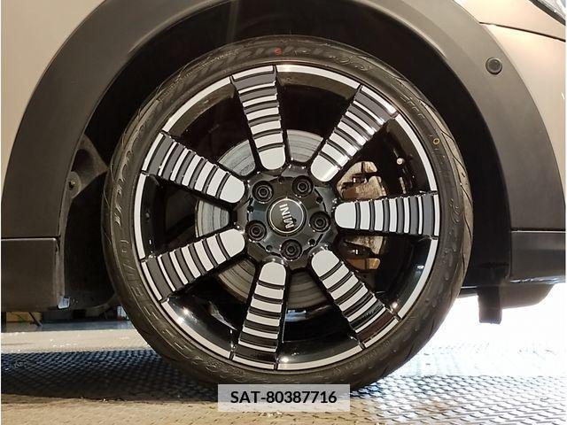 Bmw MINI 2021-06 338516-8