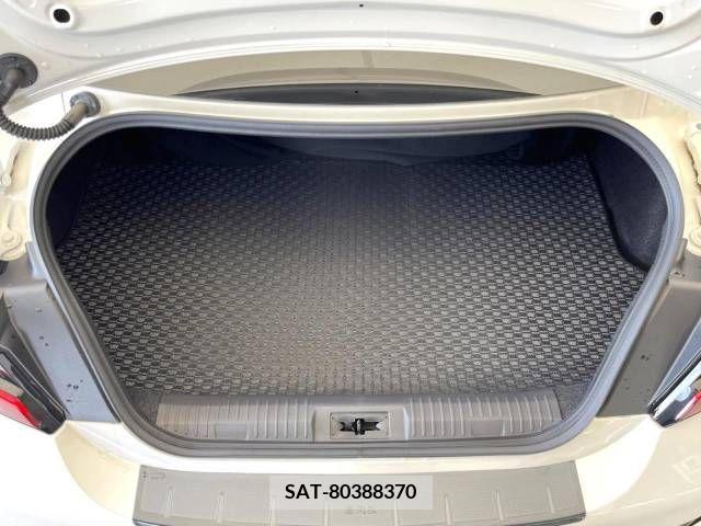 Subaru BRZ 2022-09 332503-10