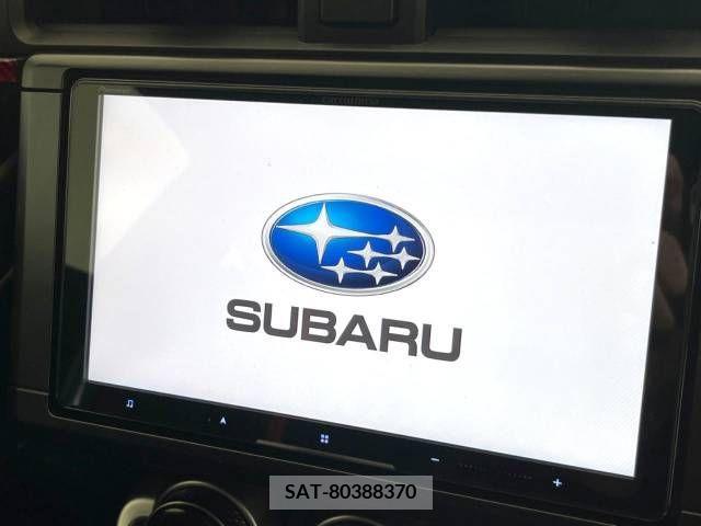 Subaru BRZ 2022-09 332503-2