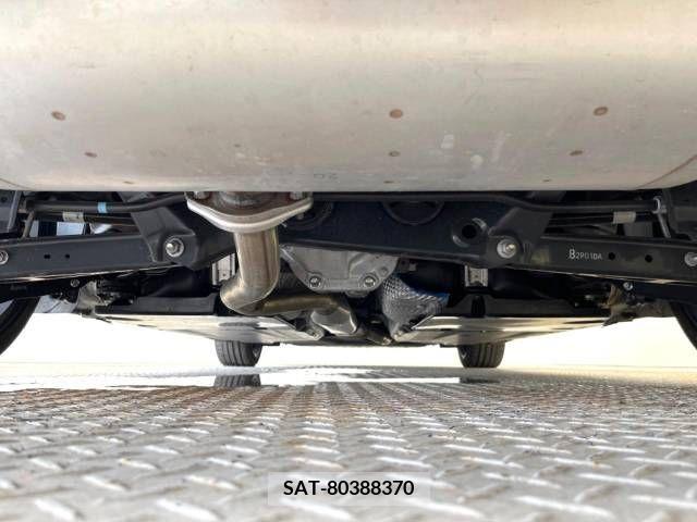 Subaru BRZ 2022-09 332503-18