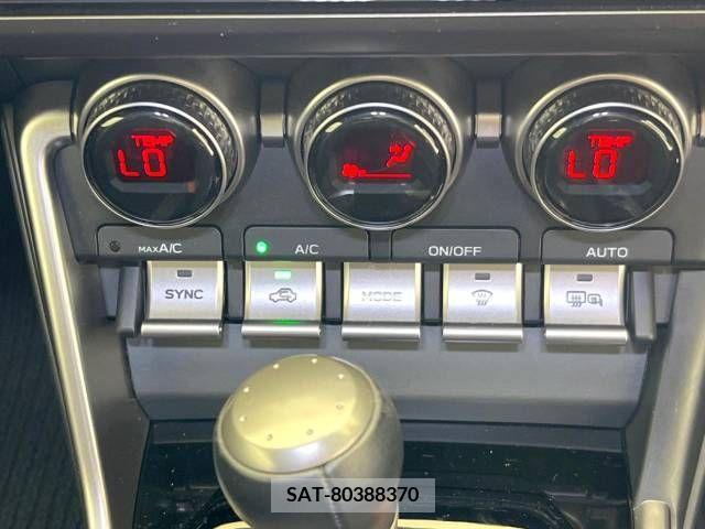 Subaru BRZ 2022-09 332503-7