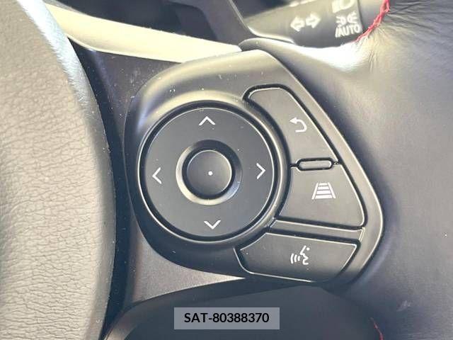 Subaru BRZ 2022-09 332503-5