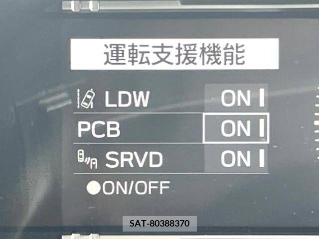 Subaru BRZ 2022-09 332503-4