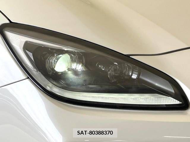 Subaru BRZ 2022-09 332503-12
