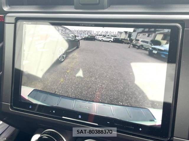 Subaru BRZ 2022-09 332503-3