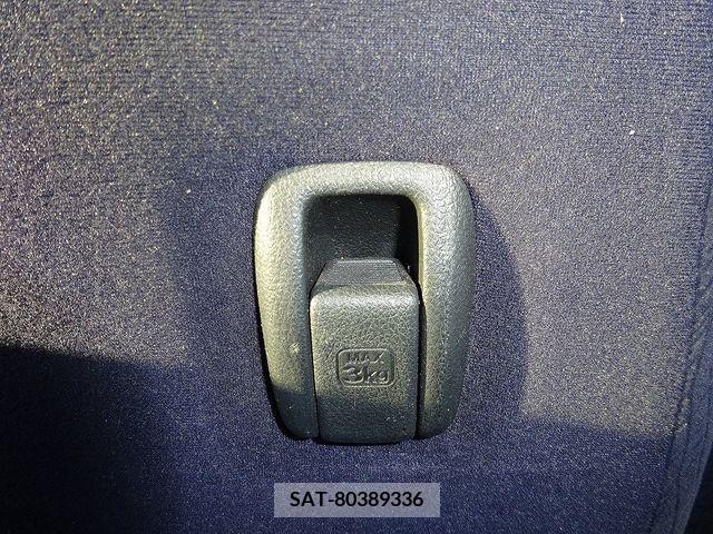 Honda VAMOS 2010-08 203349-14