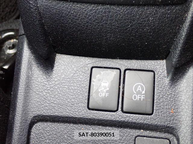 Toyota COROLLA AXIO 2019-03 224990-10