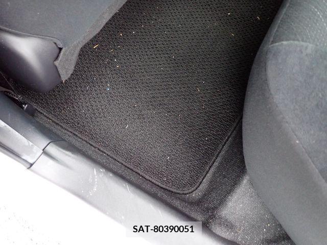Toyota COROLLA AXIO 2019-03 224990-11
