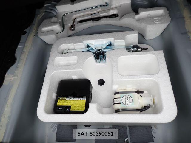 Toyota COROLLA AXIO 2019-03 224990-16