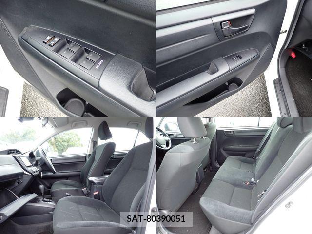Toyota COROLLA AXIO 2019-03 224990-4
