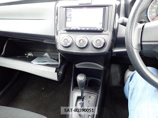 Toyota COROLLA AXIO 2019-03 224990-6