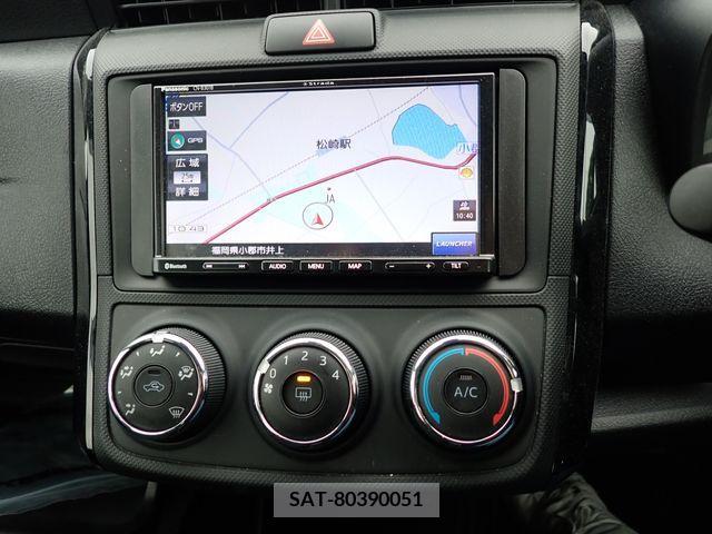 Toyota COROLLA AXIO 2019-03 224990-7