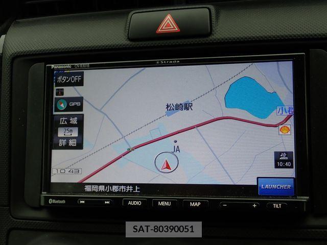 Toyota COROLLA AXIO 2019-03 224990-8