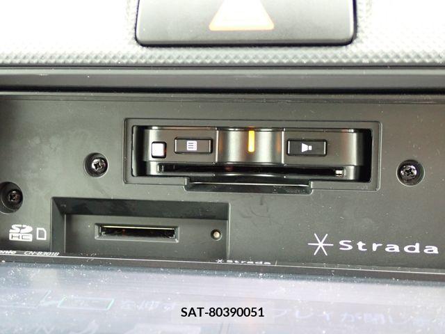 Toyota COROLLA AXIO 2019-03 224990-9