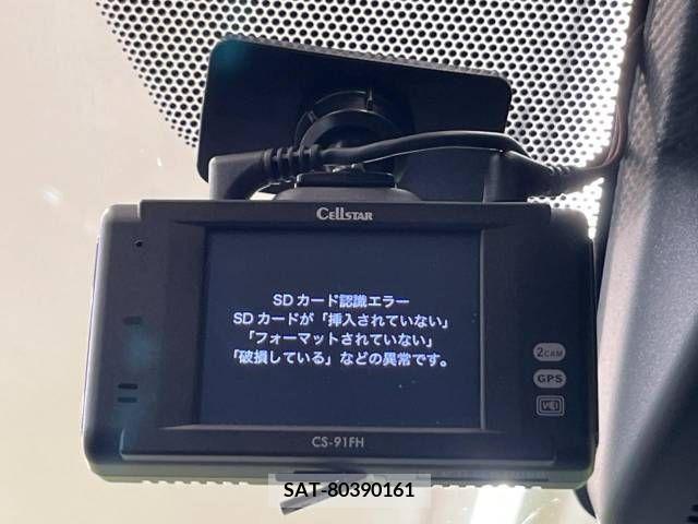 Toyota AQUA 2017-12 260177-6