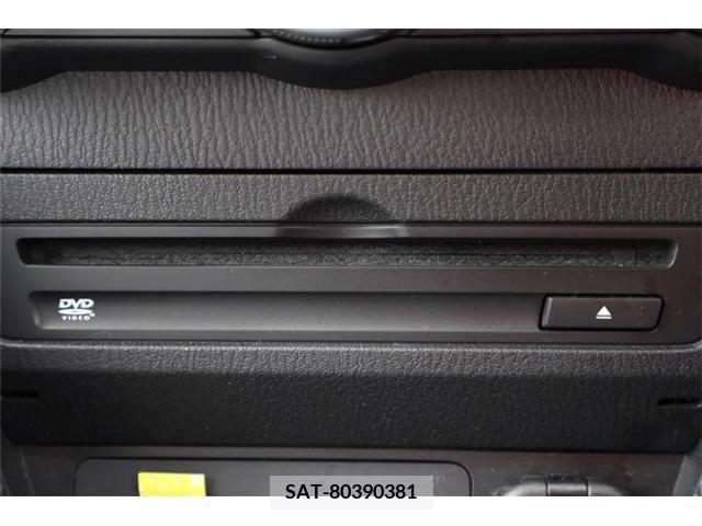 Mazda MAZDA2 2021-03 373816-16