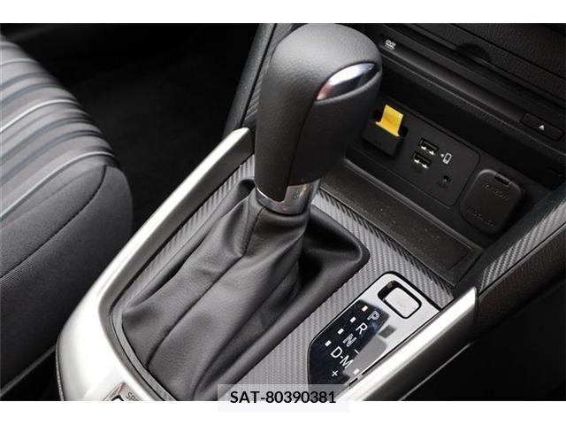 Mazda MAZDA2 2021-03 373816-7