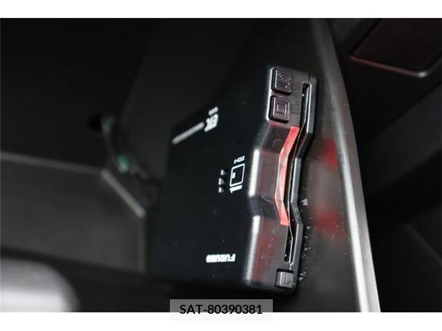 Mazda MAZDA2 2021-03 373816-13