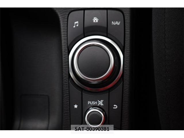 Mazda MAZDA2 2021-03 373816-21