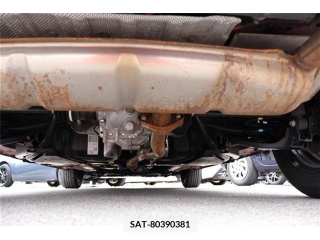 Mazda MAZDA2 2021-03 373816-25