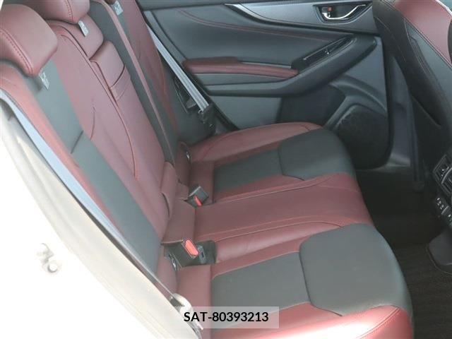 Subaru LEVORG 2023-09 384244-13