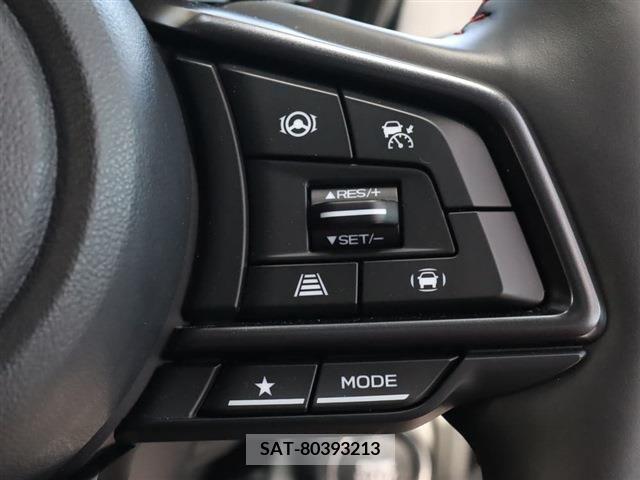 Subaru LEVORG 2023-09 384244-29