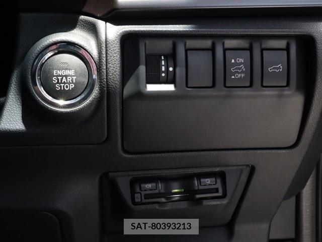 Subaru LEVORG 2023-09 384244-28