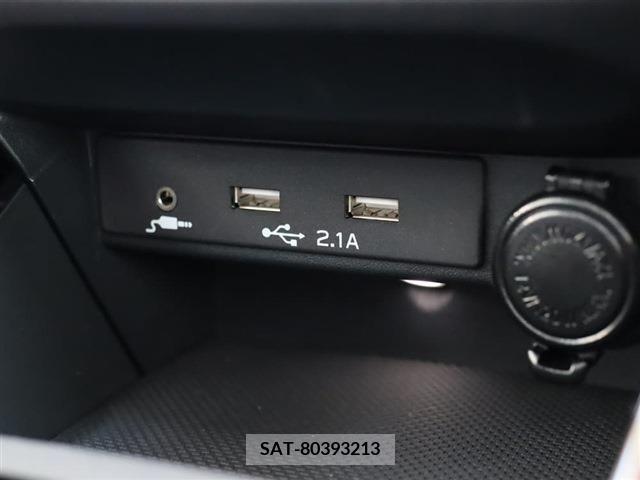Subaru LEVORG 2023-09 384244-27